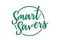 Smart Savers